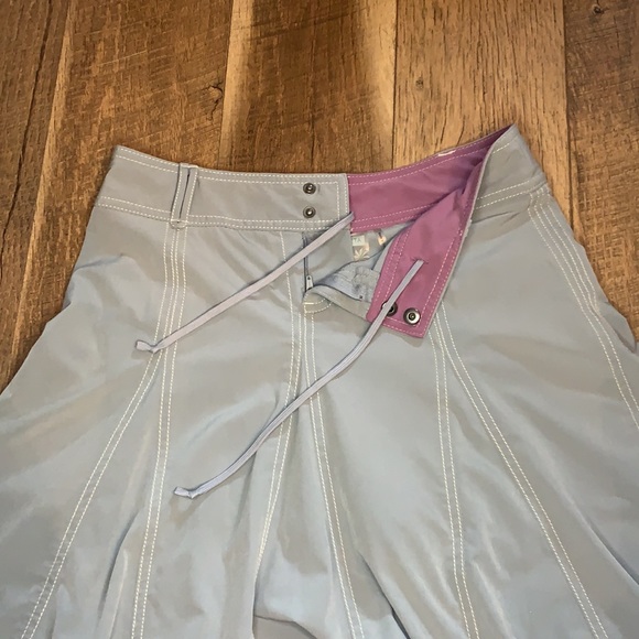 Athleta Whatever Skort - Picture 3 of 6